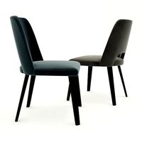 Gallotti Radice Thea