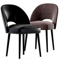 MADE chair Rory