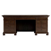 Saint James Desk Table