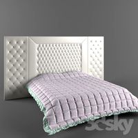 Bed Formenti Theatre