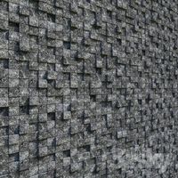 tile