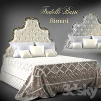 FRATELLI BARRI RIMINI