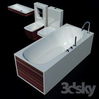 Plumbing AET Orizzonti