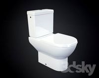 Villeroy&amp;Borch - Subway 660910