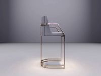 Bar Stool