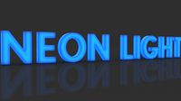 Neon Light