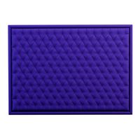 Capito wall panel