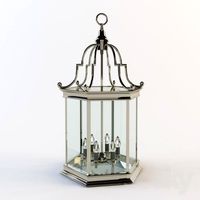 Eichholtz / Prince lantern
