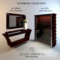 Giorgio Collection / Daydream