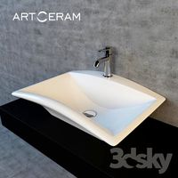 Artceram / FUORI ONDA