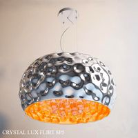 CRYSTAL LUX FLIRT SP5