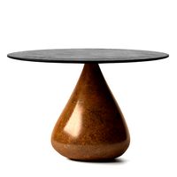 Sonya table