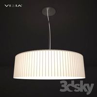 Vibia Plis 5115, 5128