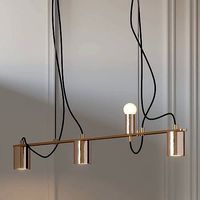 Tyson Modula 1500mm Totem Light  Pendant light