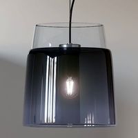 Prandina Vestale Pendant light