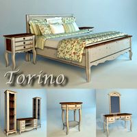 Torino
