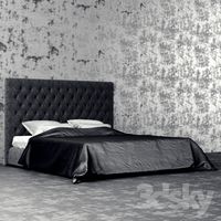 Bed linens