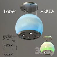 Faber / ARKEA