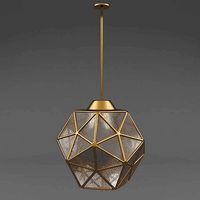 Brilliant Chandelier