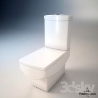 Villeroy&amp;Boch / Bellevue