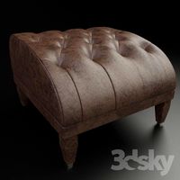 SMANIA / JUNA PLUS CAPITONNE