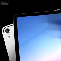 Apple iPad Pro 2019