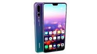 Huawei P20 Pro 2018