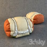 ottoman