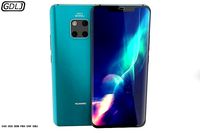 Huawei Mate 20 Pro