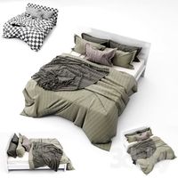 Bed 11