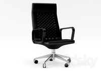 de sede ds1005
