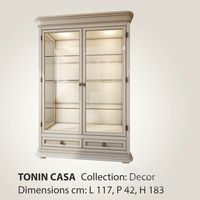 Tonin Casa