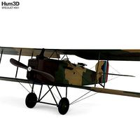 Breguet 14