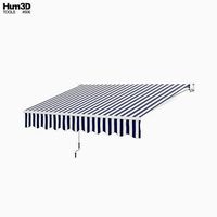 Awning