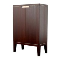 Lusitania Cabinet