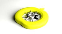 Apple Corer