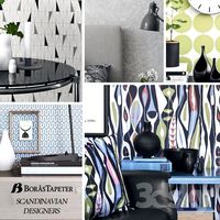 Desktop ECO Wallpaper