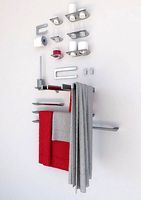 Emco Art bathroom accessories