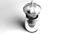 Pepper Mill