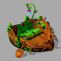 Main City - Love Boat 03