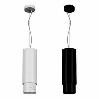 1300xx Fuoco Lightstar Pendant lamp