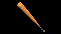 Baseball Bat