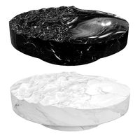 Mathieu lehanneur Archipelago table