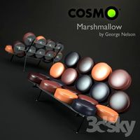 MARSHMALLOW