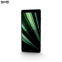 Sony Xperia XZ3 Forest Green