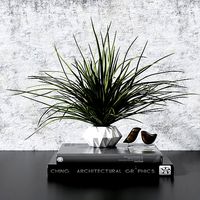 Decor set 1