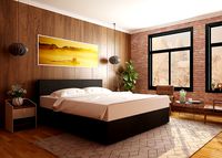 BEDROOM V7