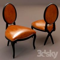 Christopher Guy st0044