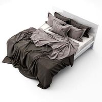 bed high quality