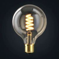 Light bulb 27